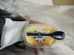 -糖秋Cake DIY·蛋糕定制·甜品台(观音桥店)