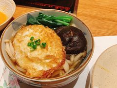 -锅物新语&寿喜烧.炉端割烹(世博源店)