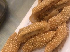 -大天然酒店(军民路店)