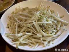 -瑞福园联谊餐室(茂名南路店)