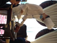 海湾壹品-海湾壹品·粤菜·早茶·烤鸭(拱北店)