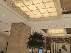 -大连中远海运洲际酒店