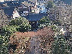 -常熟方塔园