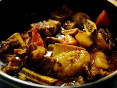 -佰园全日西餐厅-厦门佰翔软件园酒店