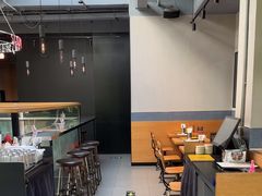-悠航SLOWBOAT(三里屯店)