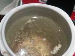 -味福记·本地特色菜(八一万达广场店)