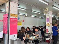-红大哥水门鸡饭(總店)