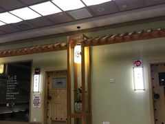 -极乐汇汗蒸会馆(杭州店)