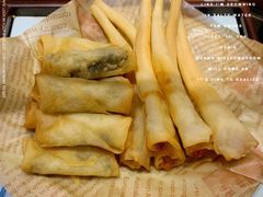 -鹰龙海畔度假酒店(咸祥店)
