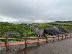 -飞天山旅游区