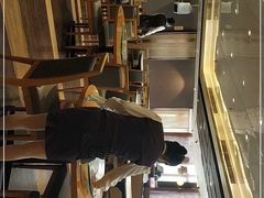 -鼎泰丰(渔阳店)