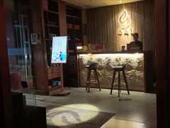 -端艾堂·SPA·艾灸(鸳鸯006店)