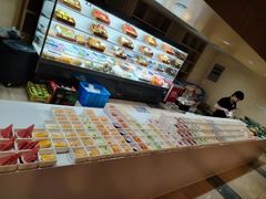 -玲珑汤泉生活会馆(花桥店)