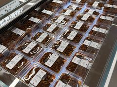 -茶颜悦色(嘉顿一楼吉时赏味游园会店)