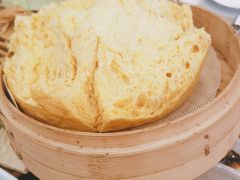 -宴礼烤鸭本味菜(蠡县商业步行街店)