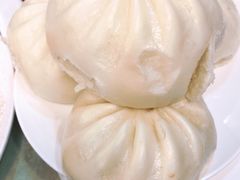 -长春观斋补堂素菜馆