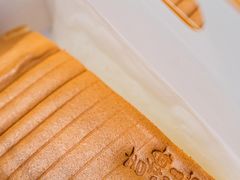 -小熊吉姆(kkone店)