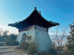-雅达·阳羡溪山小镇中心