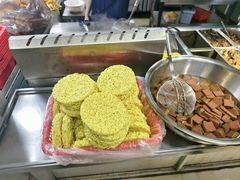 -小草糖水(海棠村店)