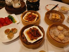-稻香迎囍皇宫(港惠店)