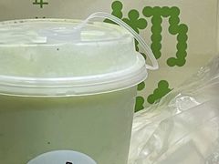 -宝珠奶酪(长宁金虹桥店)