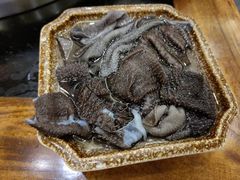 -大龙火锅(老店)