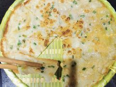-巴蜀印象火锅(永陵总店)