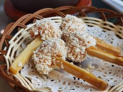 -庄氏祥记家常食府(国瑞建材家居博览中心店)