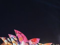 -悉尼歌剧院