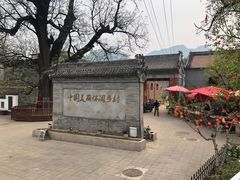 -康陵正德春饼宴26号