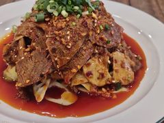 -今鲜源大酒店·中华餐饮名店(新湛路店)