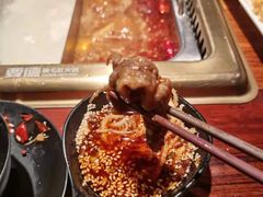 -要德火锅(鼓楼店)