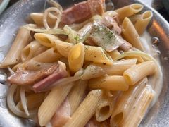 -美森西餐厅(曙光大道店)
