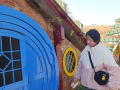 -武汉紫薇都市田园