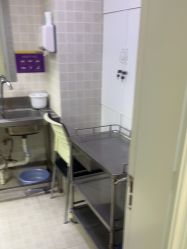 -武汉五洲整形外科医院