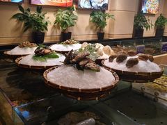 -旺顺阁海鲜广场(亚运村店)