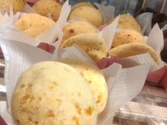 -85度C(南京龙江店)