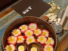 -菩泰·泰式草本按摩SPA(武汉新天地南馆店)
