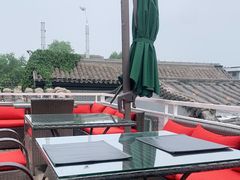 -EATALIA意塔利意式餐厅(鼓楼店)