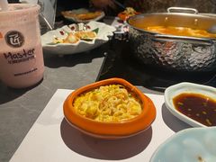 -匠和风精致料理(祥禾天地店)