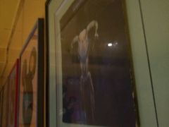 -百威KTV(恒福路店)