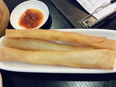 -添运来(茶园奥园广场店)