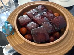 -福1039(愚园路店)