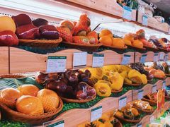 -百果园(大冲店)