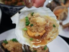 -龙之梦万丽酒店青餐厅