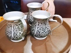 -TUK土耳其餐厅·下午茶(卢湾店)