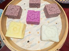 -松鹤楼(山塘街店)