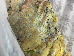 -新农村煎饼果子(香港花园店)