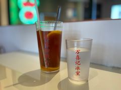 -万喜记冰室(大学路店)
