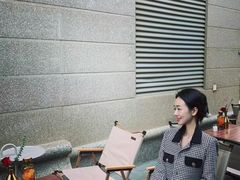 -名点荟·生日蛋糕·下午茶(五缘湾店)